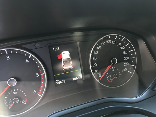 Amarok Xtreme Diesel 2.0 4x4 2017