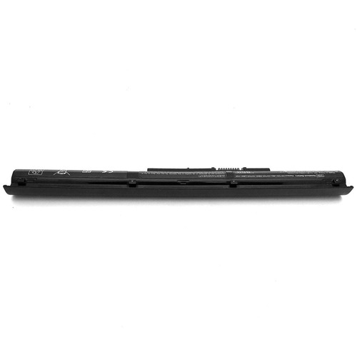 Bateria Para Hp 440 G2 445 G2 450g2 455 G2 14-v14v 14-k Vi04