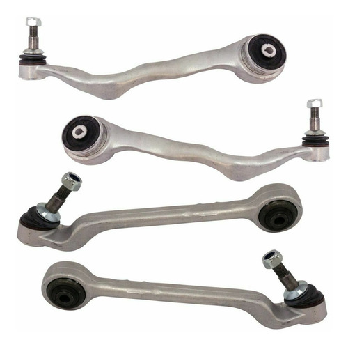 Brazos Suspencion Para Bmw 228 328 335 428 435 F20 118i