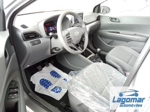 Hyundai Hb20 1.0 Todos Los Modelos - Lagomar Automóviles
