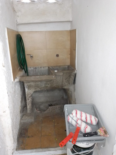 Apto. En Malinas 3412/2 Esq. Albania. U$s49000
