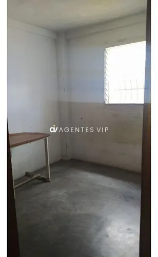 Urbanización Orinoco