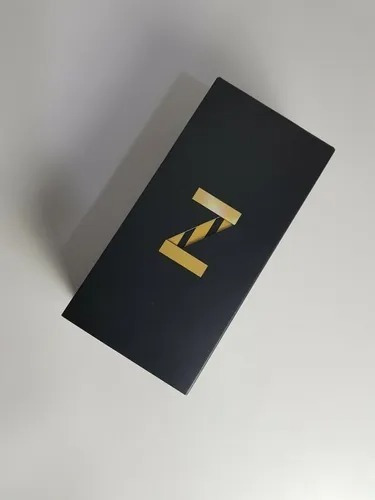 Galaxy Z Flip/z Flip2 8gb Ram 256gb