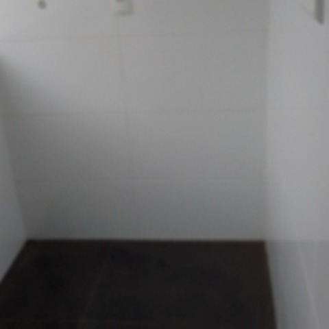 Imagem 10 de 16 de Venda | Apartamento | 2 Quarto(s) | 2 Vaga(s) | Santo Antonio /cidade | Belo Horizonte - 94492