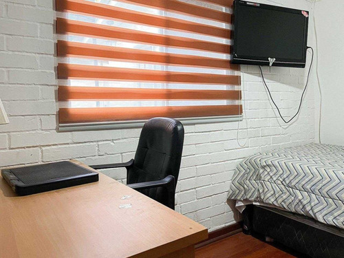 Venta De Casa En La Florida 3d + 2b Geronimo De Alderete