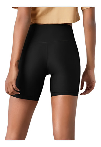 Biker Shorts| Mediano | X Menor Y X Mayor
