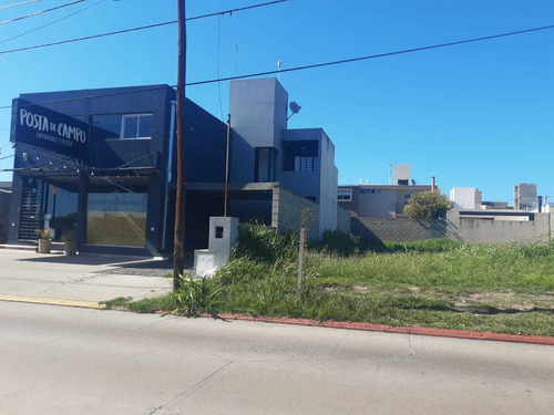 Imagen 7 de 7 de Venta Lote En Barrio Nuevo Urca ( Urbanización Gandhi), Calle Sobre Calle Ramón Cabrera