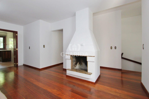 Imagem 4 de 15 de Casa Em Condominio - Rio Branco - Ref: 209155 - V-209267