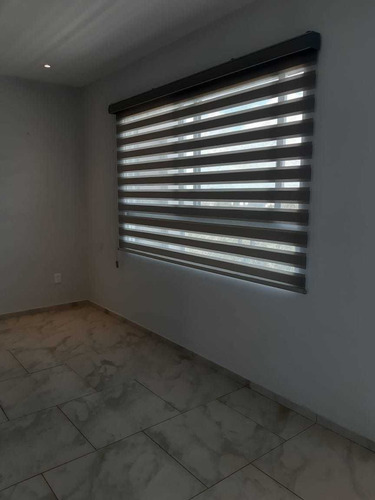 Imagen 12 de 14 de Departamento Tipo Loft En Renta Ubicado En Arbolada
