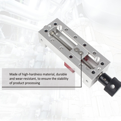Rattmmotor Cnc Router Mini Rephip Rubs Update, De