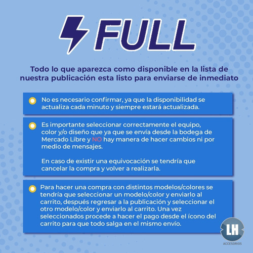 Mica + Funda Ultra Slim Transparente For iPhone