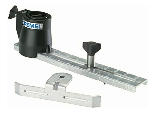 Dremel 678-01 Guía De Corte Circular