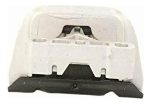 Eagle Bhp 1055 Soporte Para Motor (volkswagen Golf Seat Leon