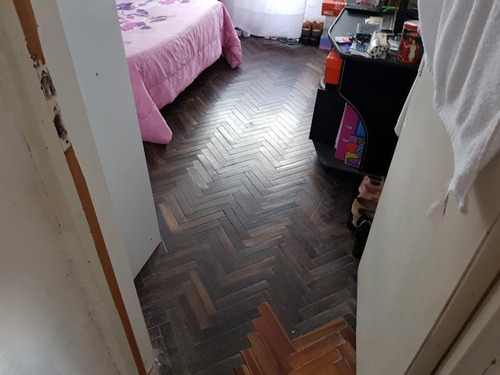 Imagen 5 de 7 de Casa + 2 Aptos A La Venta A 5 Cuadras De 8 De Octubre