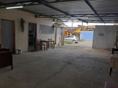 Imagem 9 de 14 de Casa A Venda Em Bairro Praia Do Pulso Perequê-açu Eubatuba