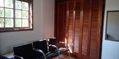 Imagem 17 de 18 de Casa Em Pendotiba, Niterói/rj De 550m² 4 Quartos À Venda Por R$ 930.000,00 - Ca1382011-s
