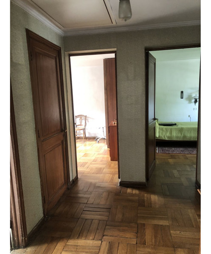 Gran Oportunidad Vendo Casa De 2 Piso En El Sector De Los Es