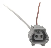 Comprar Conector Arnés Sensor Temperatura Sentra 1.8 B15 2001 A 2006