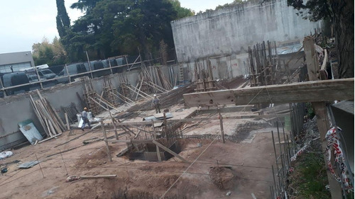 Hormigon Proyectado Hormigon Gunitado Piscinas