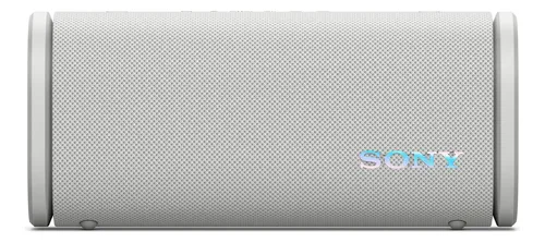 Alto-falante portátil sem fio Sony Ult Field 5 com Bluetooth