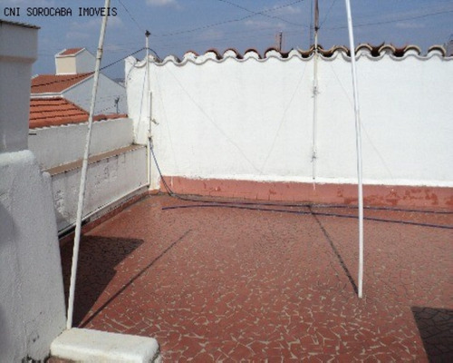 Imagem 21 de 21 de Casa - Ca00948 - 33336721