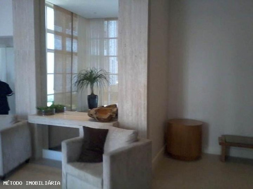 Imagem 7 de 15 de Apartamento Para Venda Em São Caetano Do Sul, Santa Paula, 3 Dormitórios, 1 Suíte, 2 Vagas - 10005_1-535228