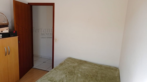 Imagem 17 de 21 de Casa - Ca00089 - 69438261