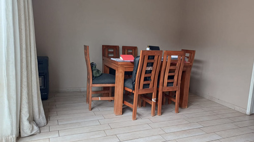 Arriendo Excelente Propiedad En Hacienda Limay