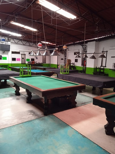 Imagen 2 de 6 de Propiedad En Venta Como Terreno En El Corazón De San Ángel