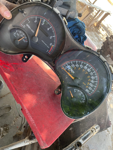 22706271 Cluster Instrumentos Gran Am 2000 3.4 (Usado)