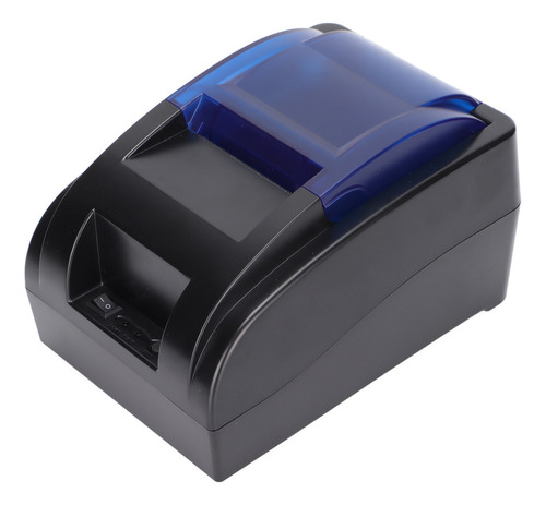 Impresora De Etiquetas Sticker Maker Machine Mini Portátil D
