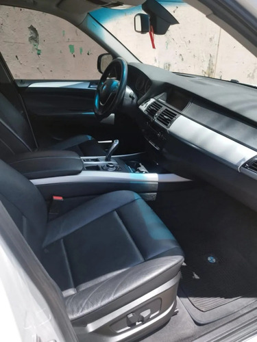 Bmw - X5 - 3.5 Xdrive - 2013