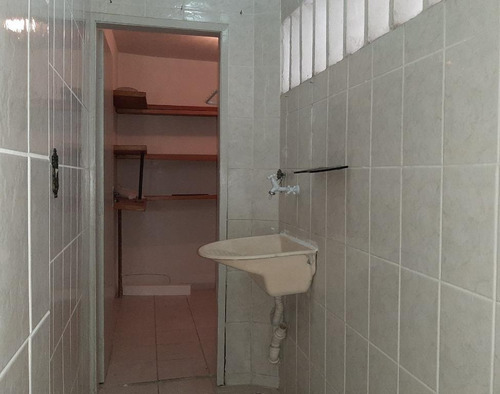 Apartamento Em Cordeiro, Recife/pe De 77m² 2 Quartos À Venda Por R$ 230.000,00 - Ap783806