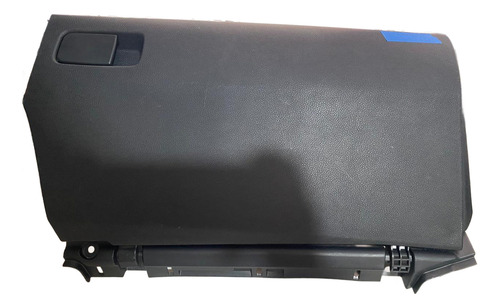 Guantera De Tablero Honda Civic Año 2016 Al 2020 (Usado)