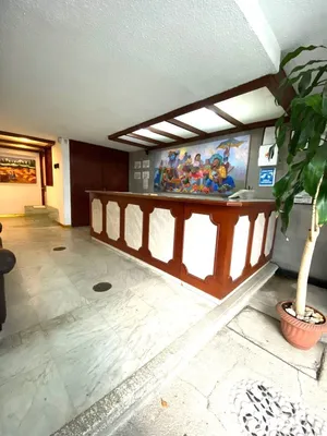 Otro inmueble en renta
