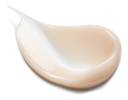 Imagen 5 de 6 de Sérum Eye Serum Estée Lauder Advanced Night Repair día/noche para todo tipo de piel de 15mL