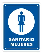 Comprar Señalamientos Seguridad Protección Civil Calibre 40 Color Mujer Sanitario