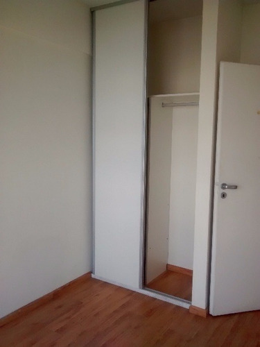 Imagen 12 de 12 de Departamento En Venta En Lanus Este