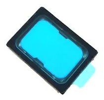 Comprar Parlante Altavoz Speaker Para Tcl 30se \u002F Tcl 30 Se Local