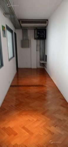 Imagen 7 de 17 de Oficina - Microcentro