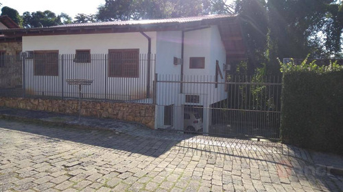 Imagem 30 de 30 de Casa Com 3 Dormitórios À Venda, 300 M² Por R$ 780.000,00 - Vila Nova - Blumenau/sc - Ca0490