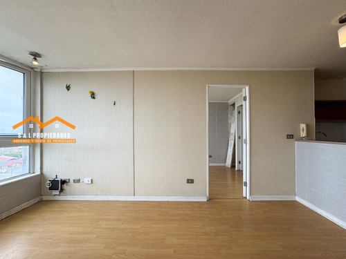 Departamento En Venta En Puerto Montt