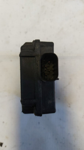 Imagen 1 de 3 de Modulo De Control Abrir Puertas Audi S7 2013