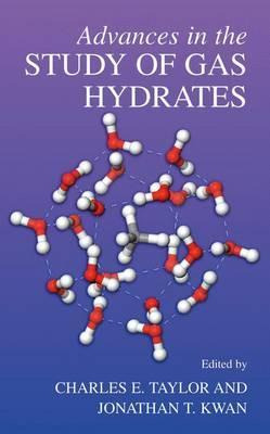 Libro Advances In The Study Of Gas Hydrates - Charles E. ...