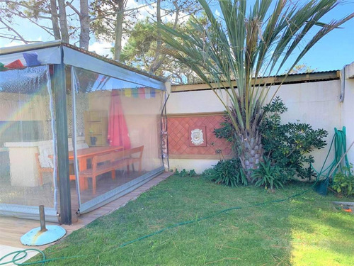Imagen 17 de 26 de Casa - Balneario Buenos Aires