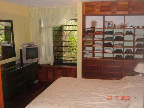 Imagen 17 de 30 de Venta Townhouse 330 M2 Urb. La Cabaña, Los Geranios