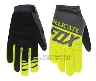 Imagen 7 de 12 de Accesorios Y Ropa Para Ciclistas Trek Specialized Oxford