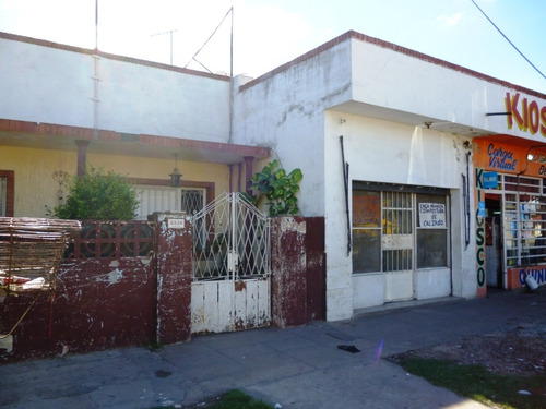 Imagen 2 de 13 de Casa En Venta En San Miguel