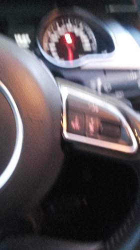 Imagen 18 de 18 de Audi A5 2012 2.0 T Fsi Multitronic 211cv