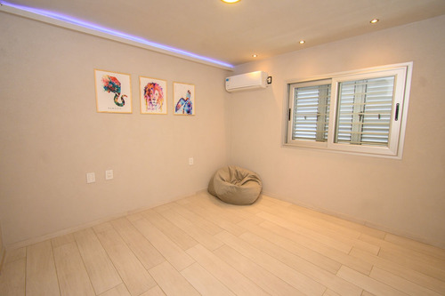 Imagen 30 de 30 de Venta Local Comercial Céntrico Y Casa A Estrenar!